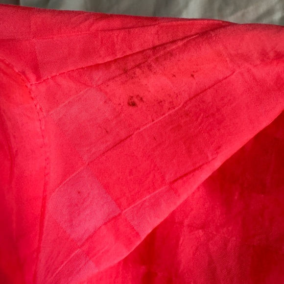 Wise Guy Vintage Windbreaker - Picture 9 of 9